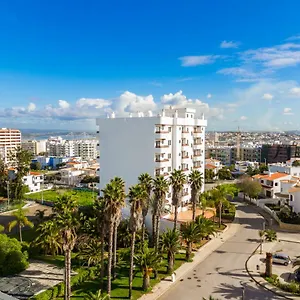 Aparthotel Mirachoro, Portimao